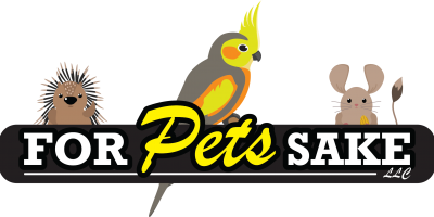 ForPetsSakeLLC_logo_transparent