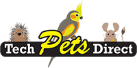 Tech Pets Direct